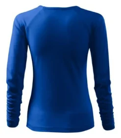 Malfini 127 - t-shirt Elegance pour femme