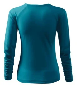 Malfini 127 - t-shirt Elegance pour femme