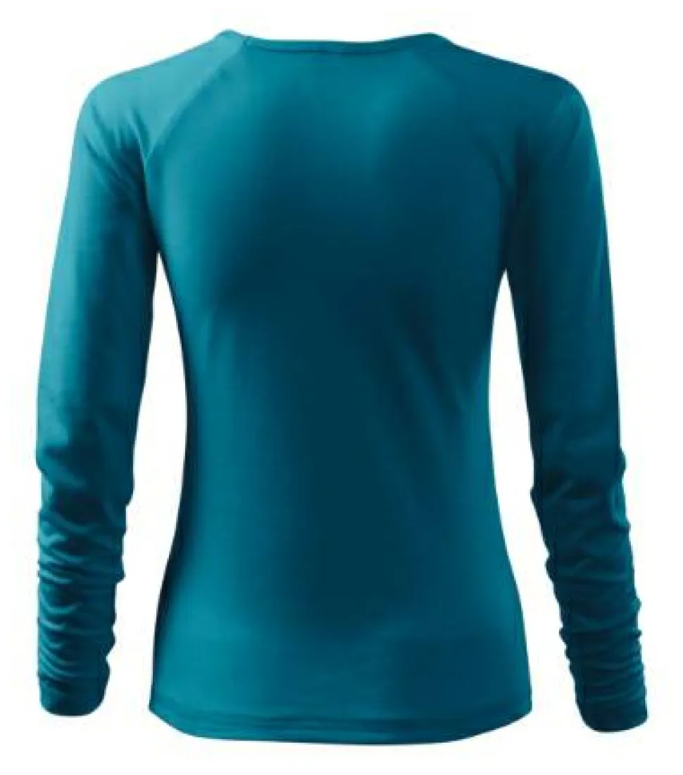 Malfini 127 - t-shirt Elegance pour femme