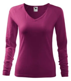 Malfini 127 - t-shirt Elegance pour femme