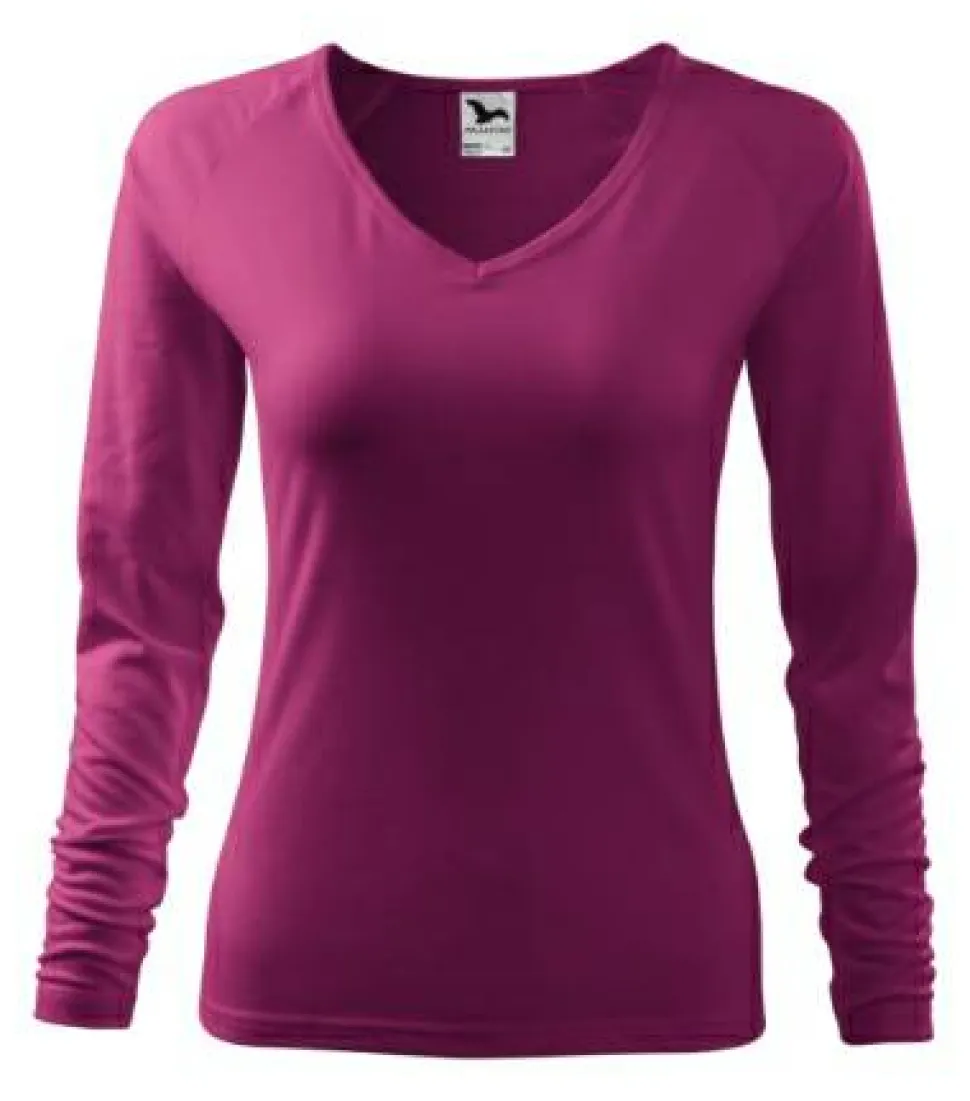 Malfini 127 - t-shirt Elegance pour femme