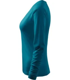 Malfini 127 - t-shirt Elegance pour femme