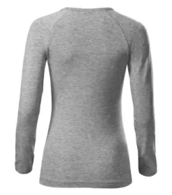 Malfini 127 - t-shirt Elegance pour femme