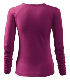 Malfini 127 - t-shirt Elegance pour femme