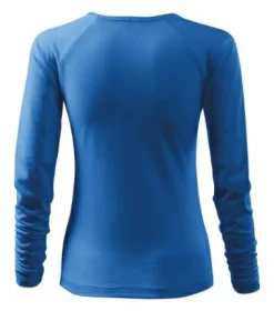 Malfini 127 - t-shirt Elegance pour femme