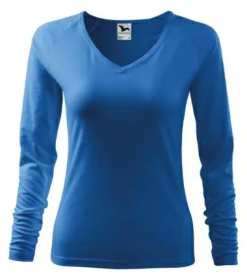 Malfini 127 - t-shirt Elegance pour femme