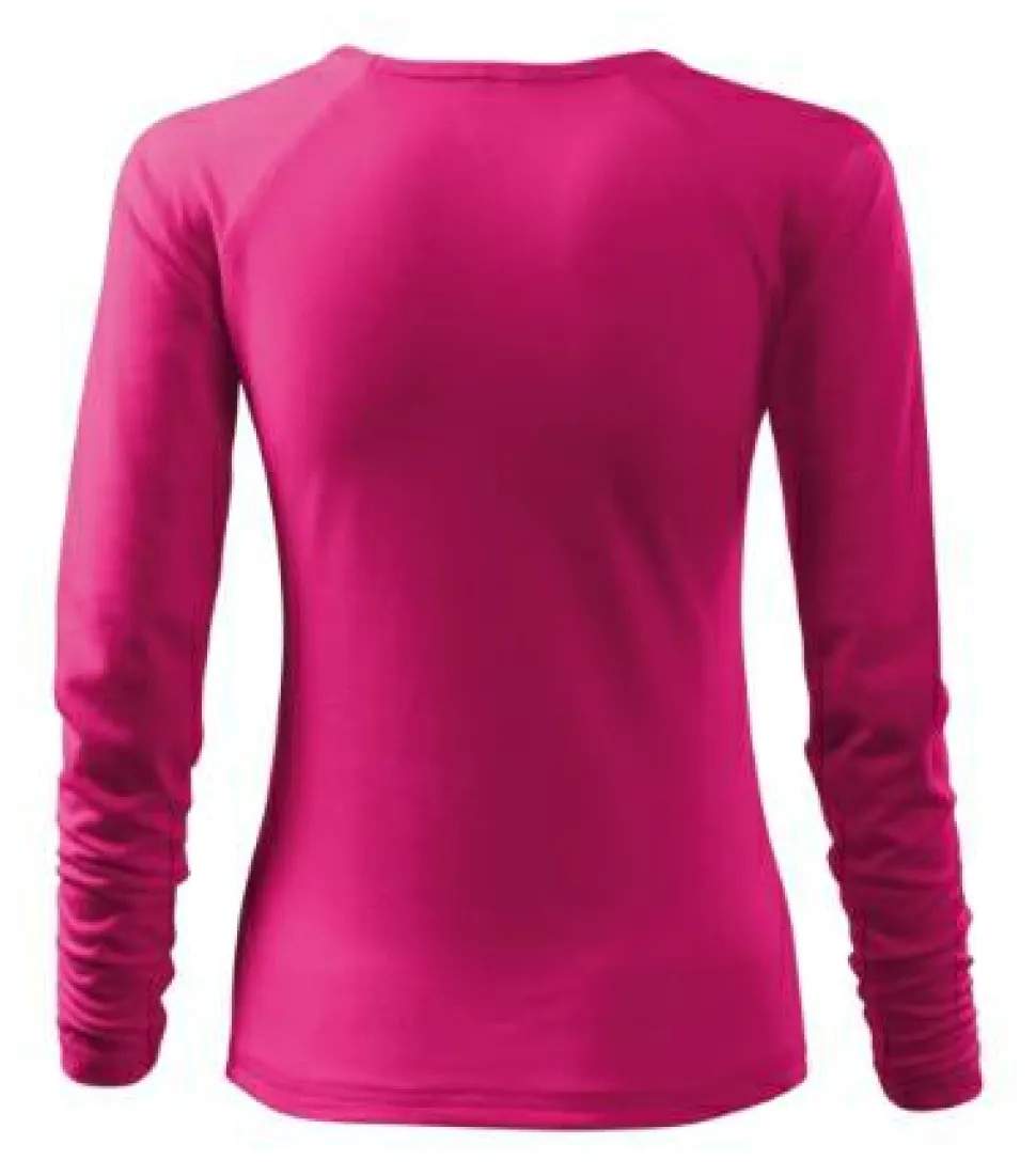 Malfini 127 - t-shirt Elegance pour femme