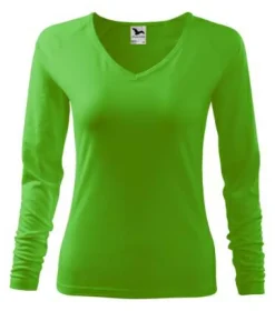 Malfini 127 - t-shirt Elegance pour femme