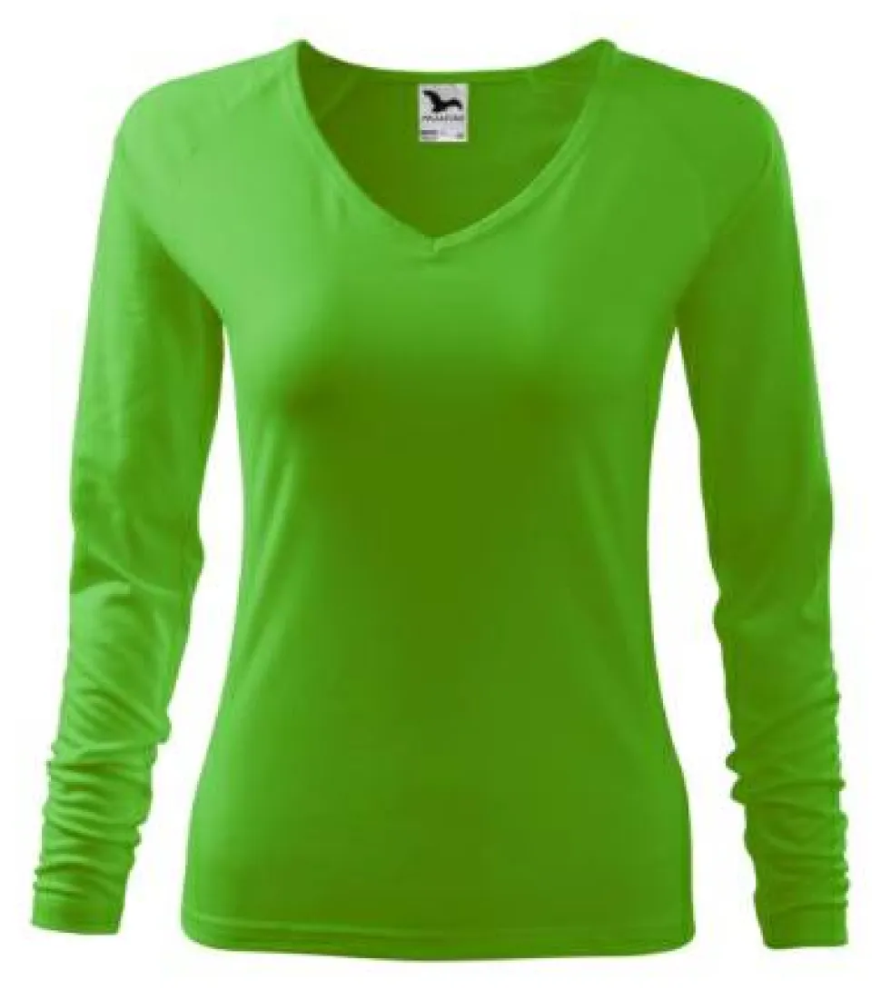 Malfini 127 - t-shirt Elegance pour femme