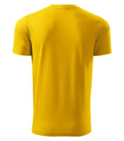 Malfini 145 - t-shirt Element mixte