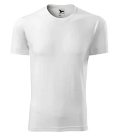 Malfini 145 - t-shirt Element mixte
