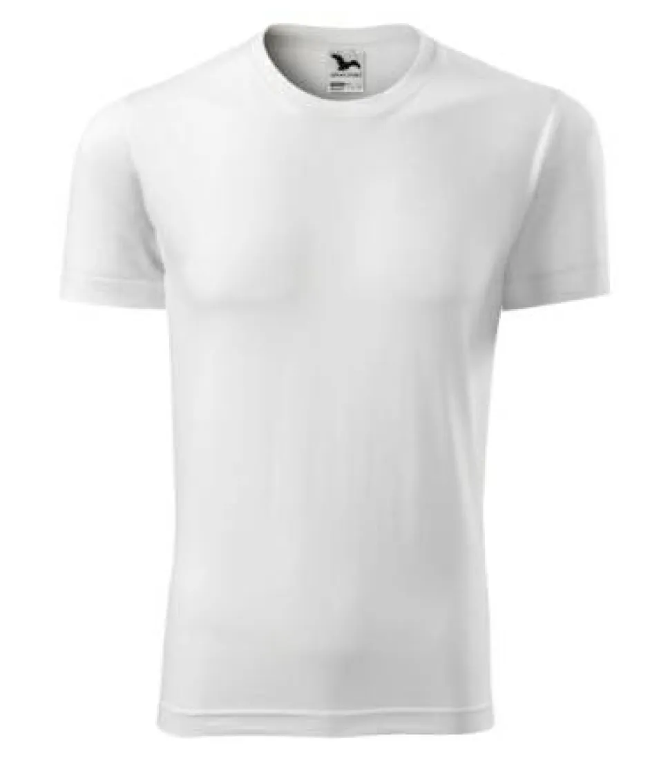 Malfini 145 - t-shirt Element mixte