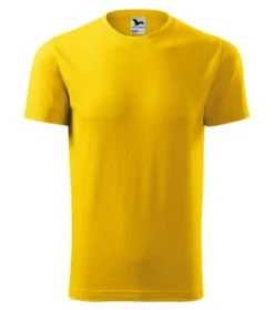 Malfini 145 - t-shirt Element mixte