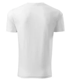 Malfini 145 - t-shirt Element mixte