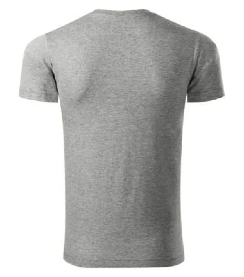 Malfini 145 - t-shirt Element mixte