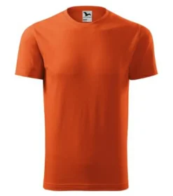 Malfini 145 - t-shirt Element mixte
