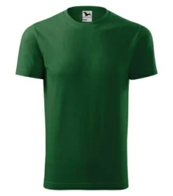 Malfini 145 - t-shirt Element mixte