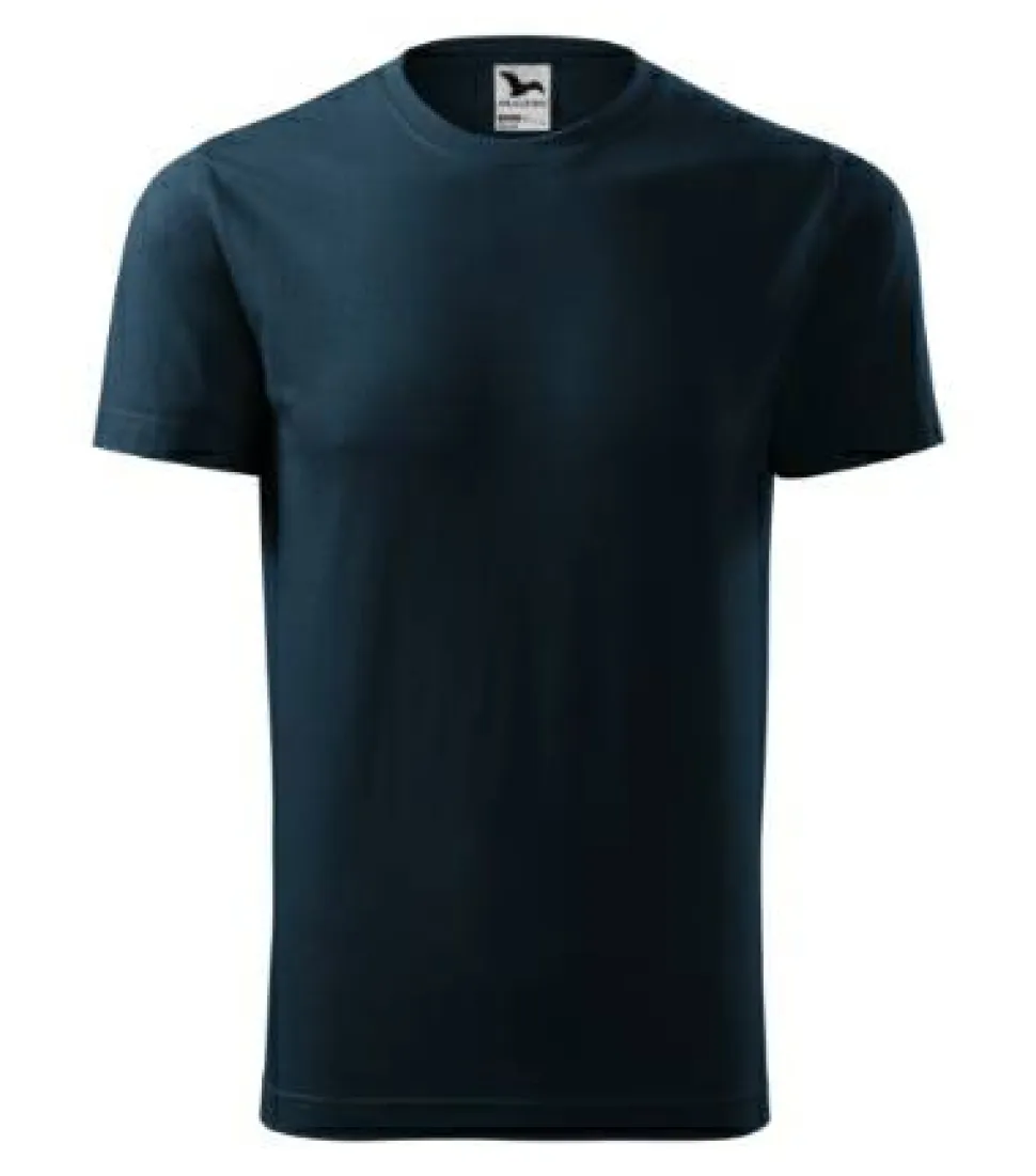Malfini 145 - t-shirt Element mixte