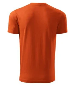Malfini 145 - t-shirt Element mixte