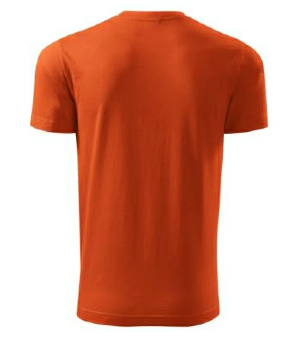 Malfini 145 - t-shirt Element mixte
