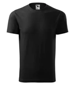 Malfini 145 - t-shirt Element mixte