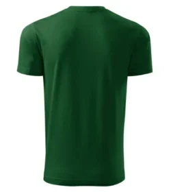 Malfini 145 - t-shirt Element mixte