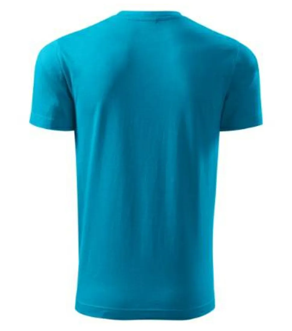 Malfini 145 - t-shirt Element mixte