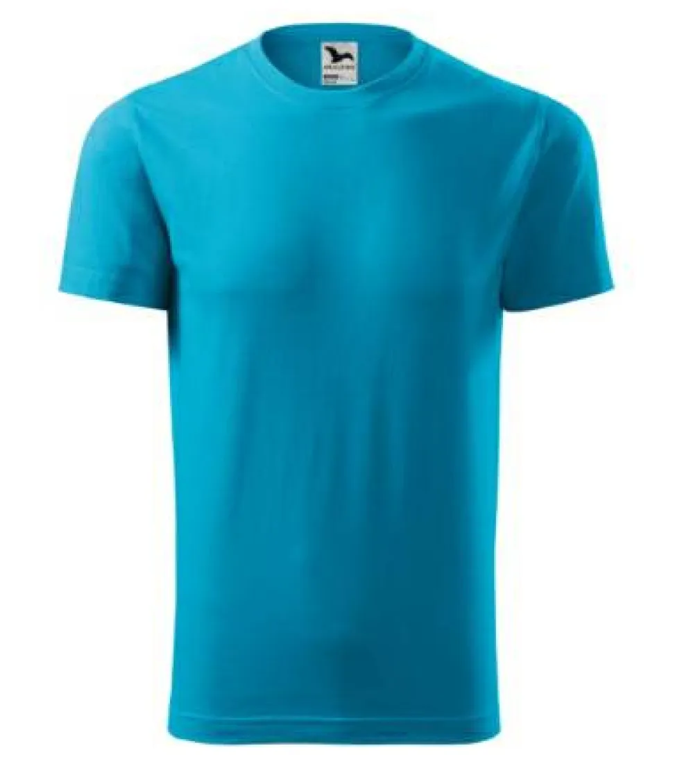 Malfini 145 - t-shirt Element mixte