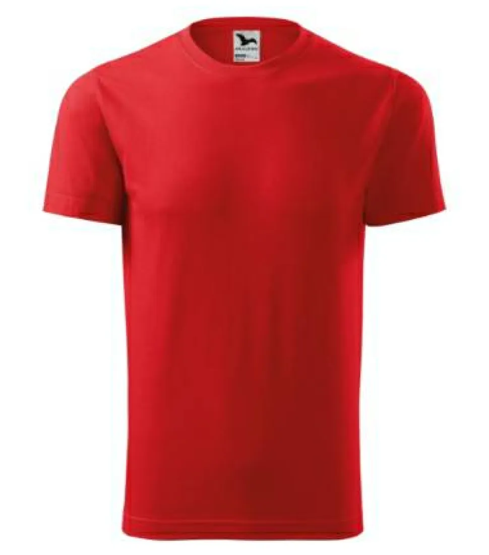 Malfini 145 - t-shirt Element mixte
