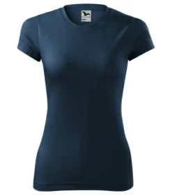 Malfini 140 - T-shirt Fantasy femme