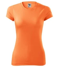 Malfini 140 - T-shirt Fantasy femme