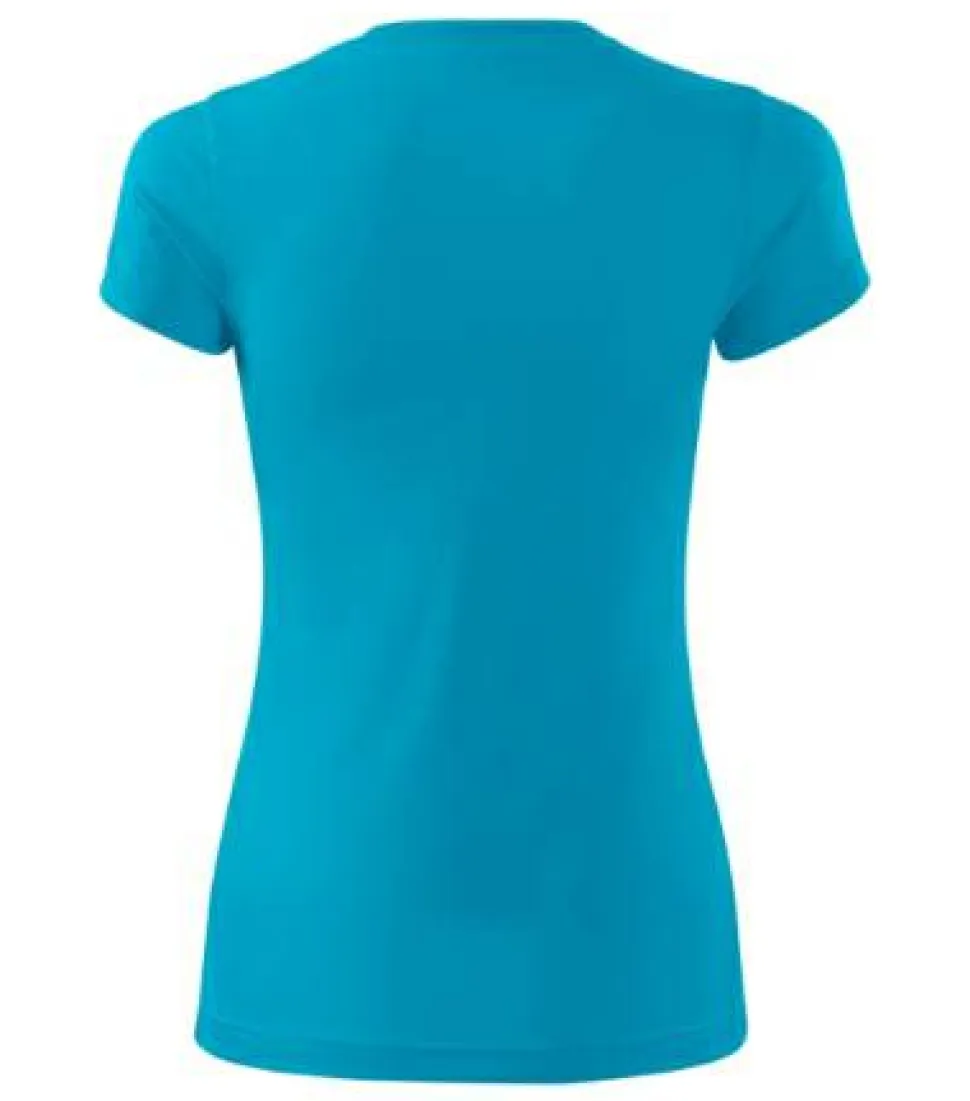 Malfini 140 - T-shirt Fantasy femme