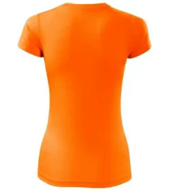 Malfini 140 - T-shirt Fantasy femme