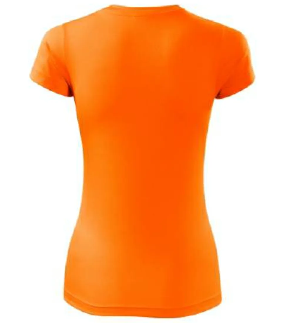 Malfini 140 - T-shirt Fantasy femme
