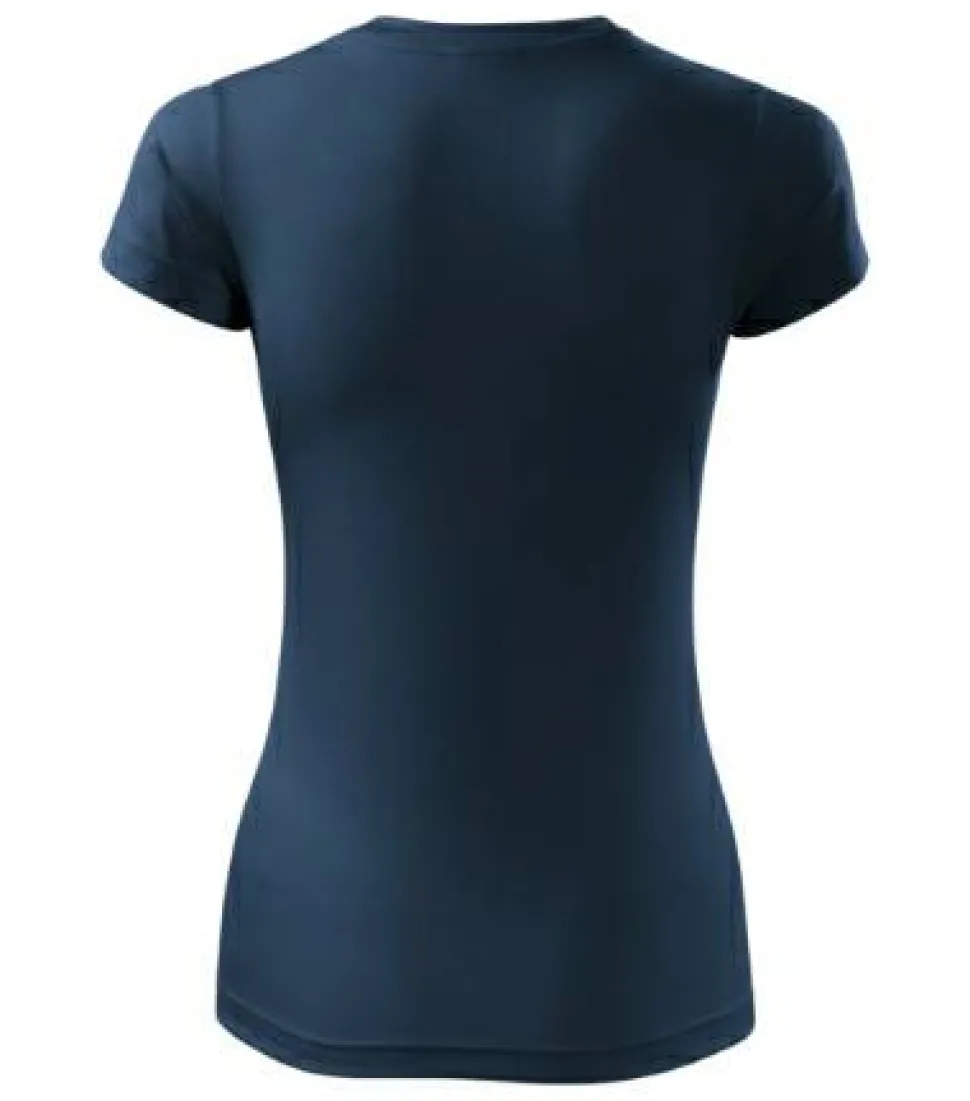 Malfini 140 - T-shirt Fantasy femme
