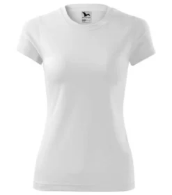 Malfini 140 - T-shirt Fantasy femme