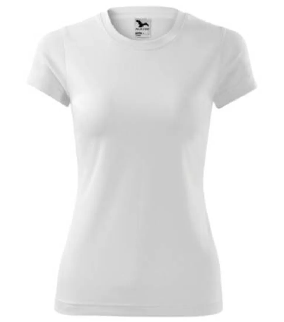 Malfini 140 - T-shirt Fantasy femme