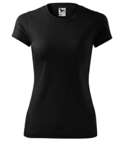 Malfini 140 - T-shirt Fantasy femme