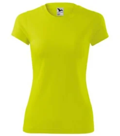 Malfini 140 - T-shirt Fantasy femme