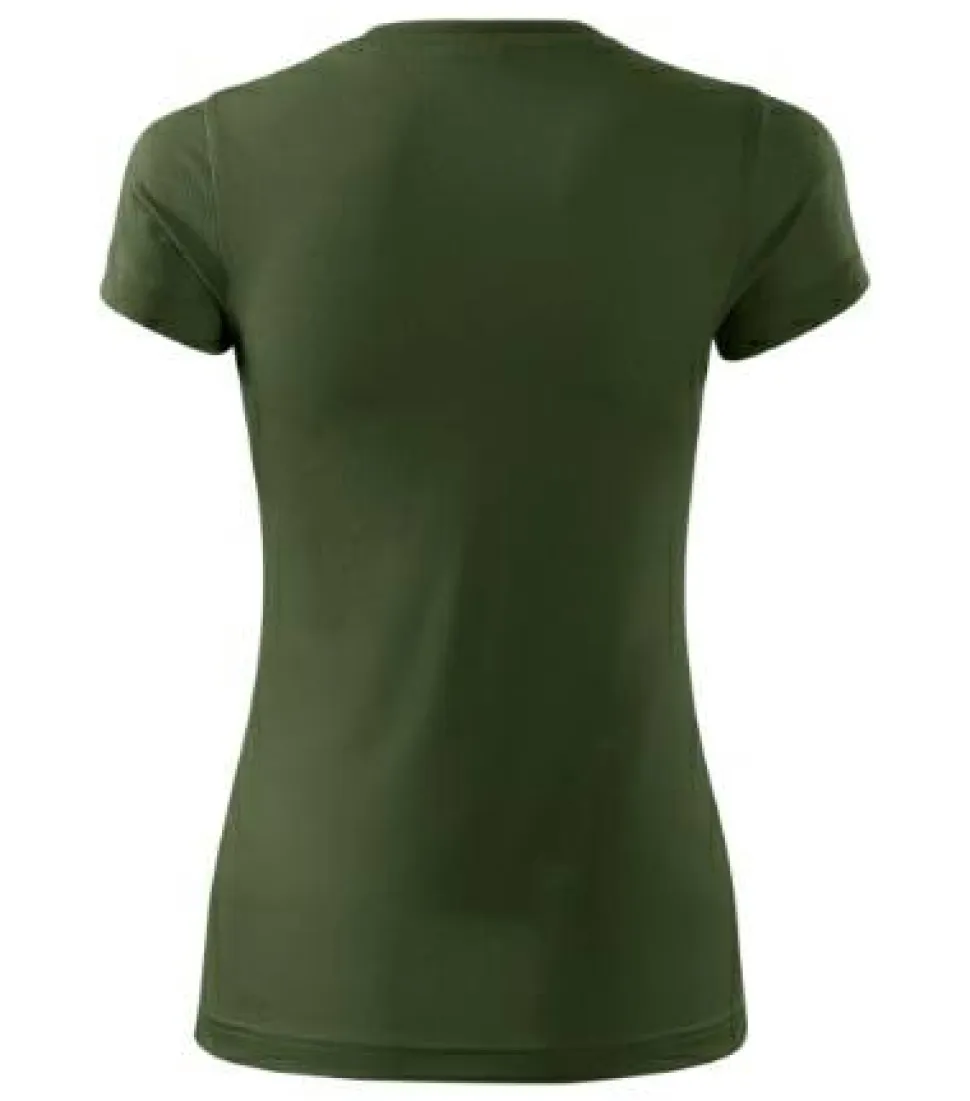 Malfini 140 - T-shirt Fantasy femme