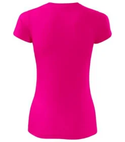 Malfini 140 - T-shirt Fantasy femme