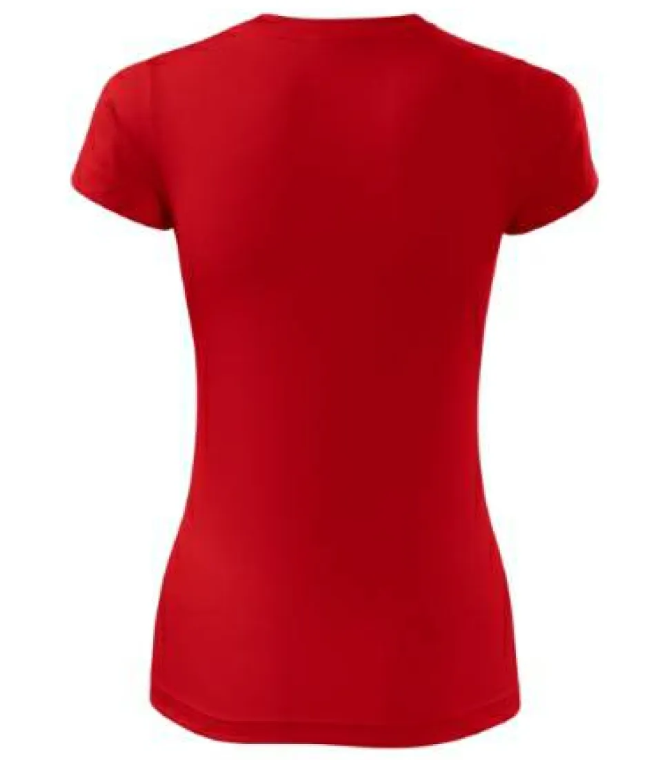 Malfini 140 - T-shirt Fantasy femme