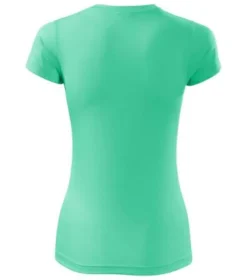 Malfini 140 - T-shirt Fantasy femme