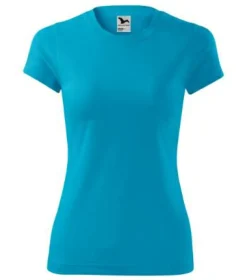 Malfini 140 - T-shirt Fantasy femme