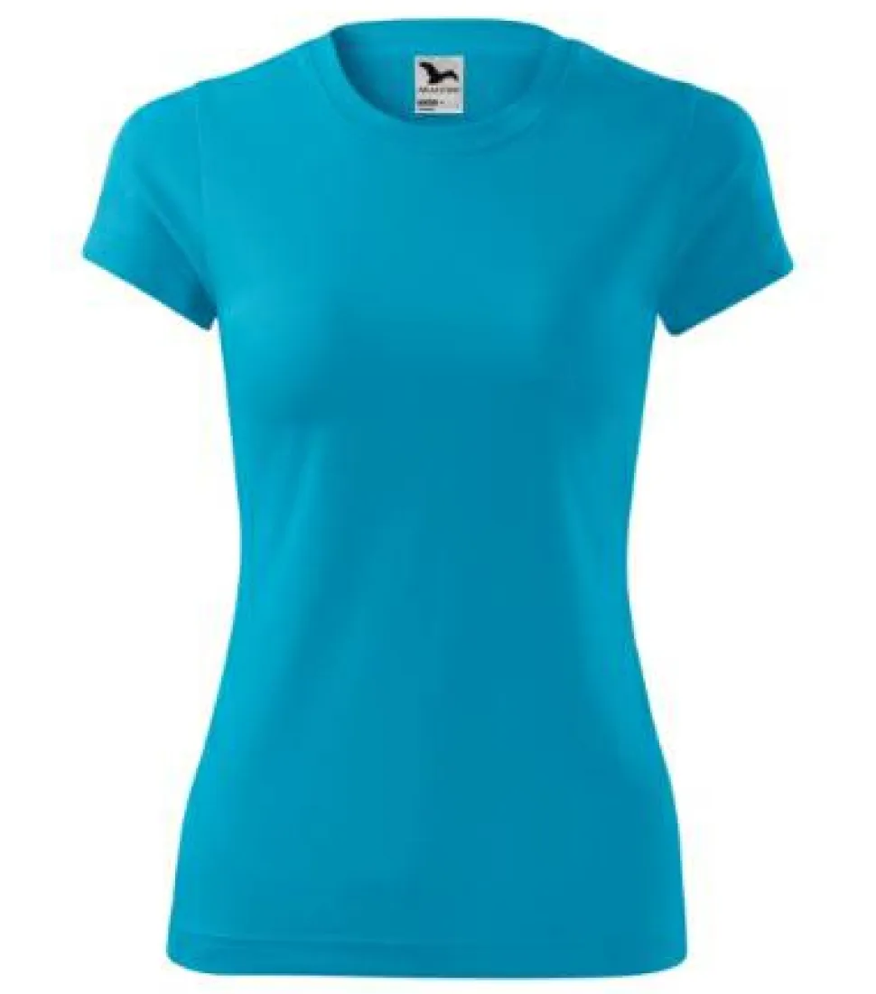 Malfini 140 - T-shirt Fantasy femme