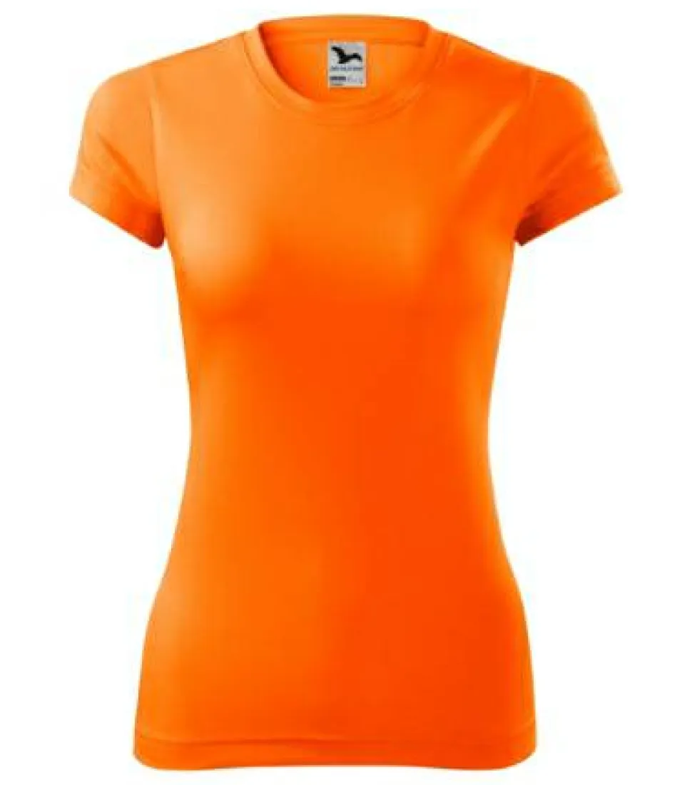 Malfini 140 - T-shirt Fantasy femme