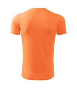 Malfini 147 - t-shirt Fantasy pour enfant