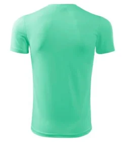 Malfini 147 - t-shirt Fantasy pour enfant