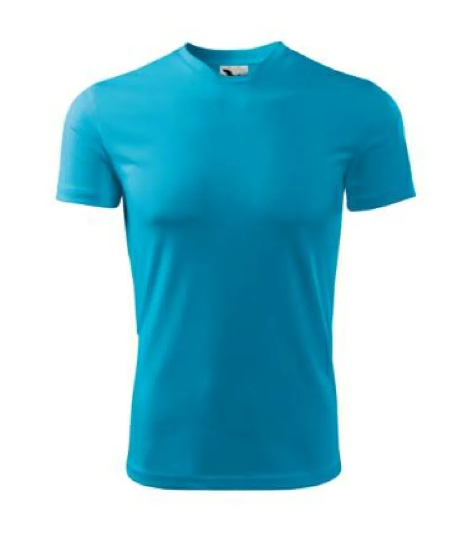 Malfini 147 - t-shirt Fantasy pour enfant