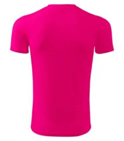Malfini 147 - t-shirt Fantasy pour enfant